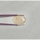 Siloni Pukhraj Stone – Natural Certified Yellow Sapphire